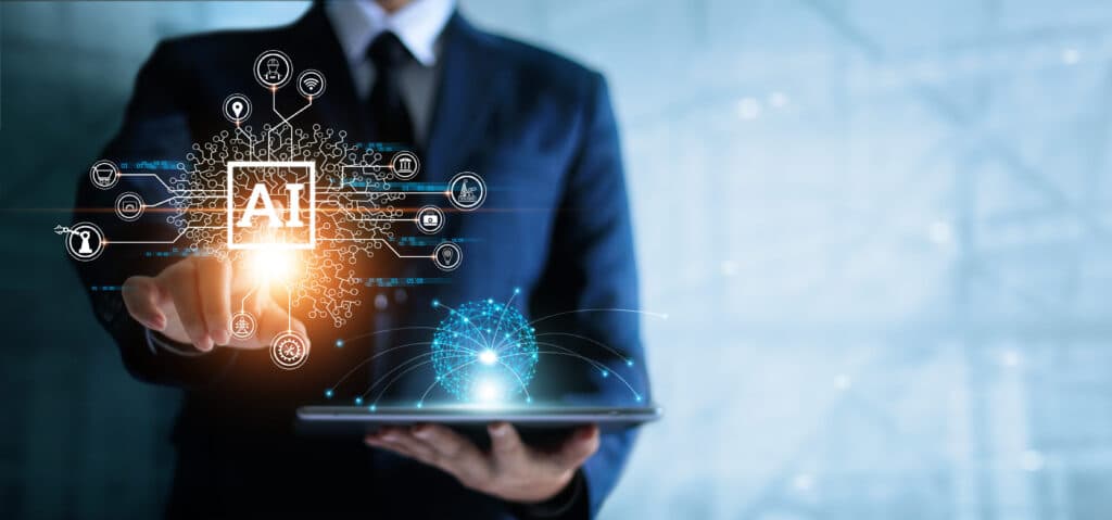Complete Guide to AI Implementation