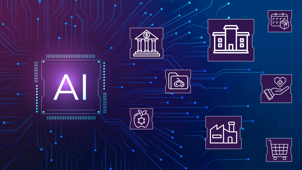 AI Implementation in Retail: A Success Story