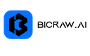 Bicraw Logo