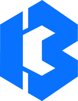 Bicraw Logo