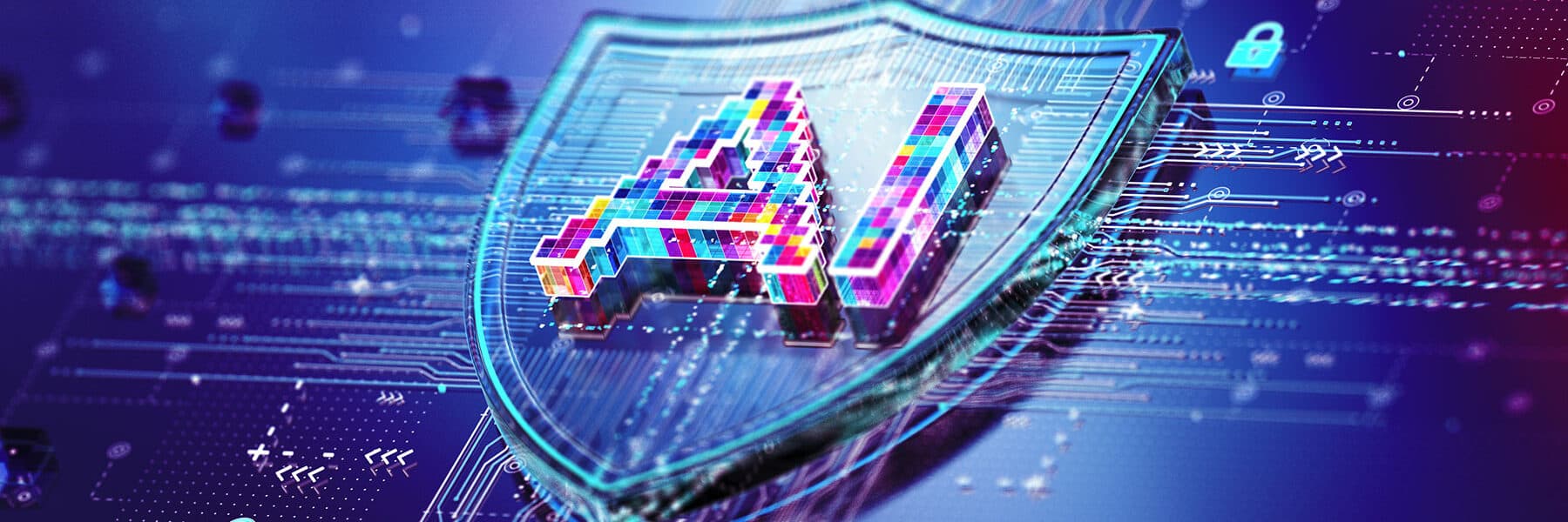 AI-Driven Data Quality: The Future of Data Management