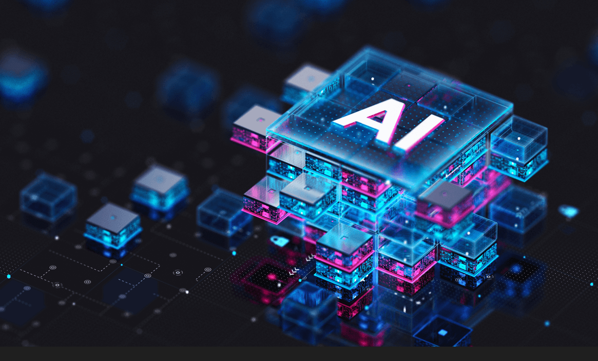 Building Scalable AI Solutions for Enterprise